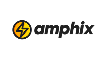 amphix.com