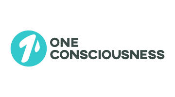 oneconsciousness.com is for sale