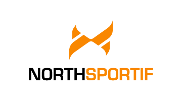 northsportif.com