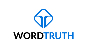 wordtruth.com is for sale