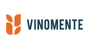 vinomente.com