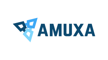 amuxa.com is for sale