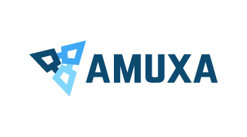 amuxa.com is for sale