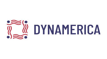 dynamerica.com is for sale