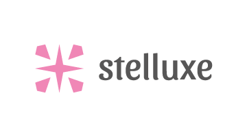 stelluxe.com is for sale