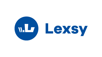 lexsy.com is for sale