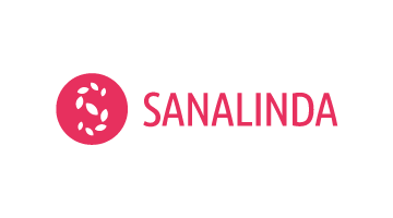 sanalinda.com is for sale