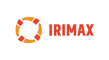 irimax.com is for sale