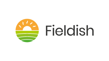 fieldish.com is for sale