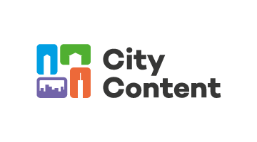 citycontent.com is for sale