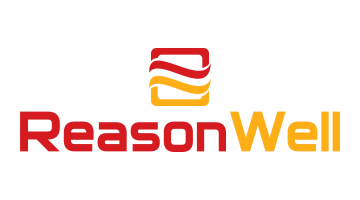 reasonwell.com is for sale