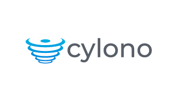 cylono.com is for sale