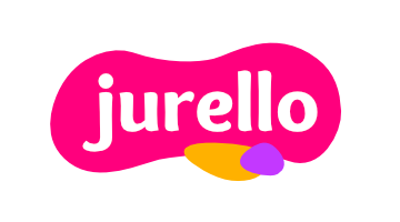 jurello.com is for sale