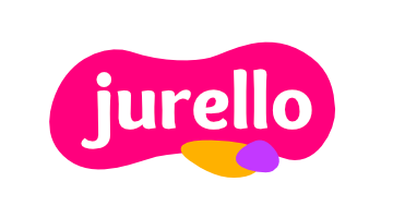 jurello.com