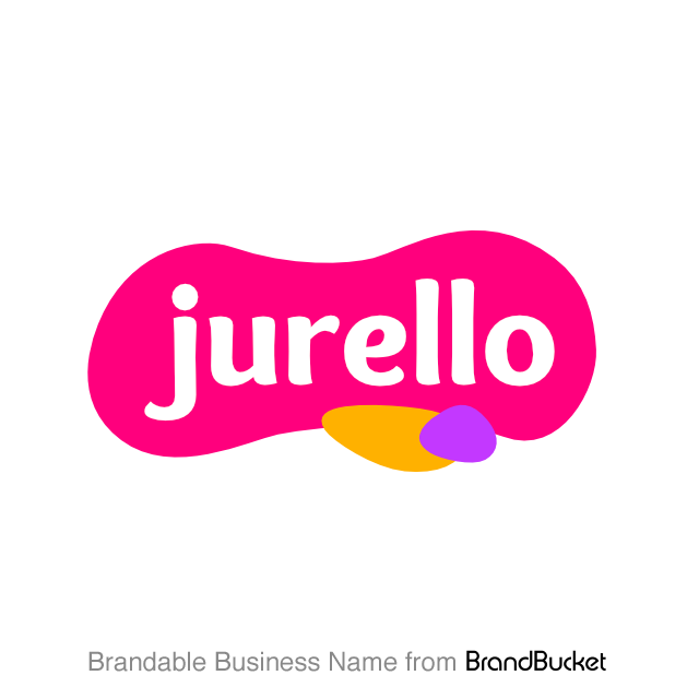 Jurello.com is For Sale | BrandBucket