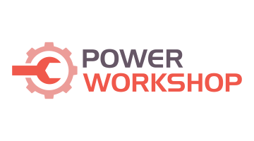 powerworkshop.com is for sale