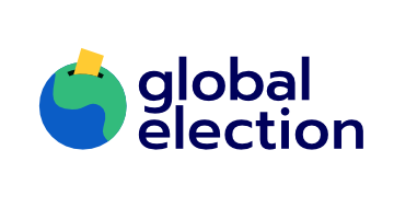 globalelection.com