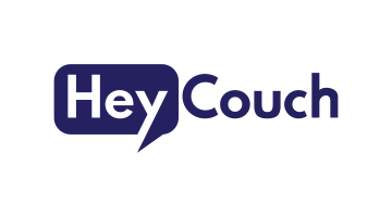 heycouch.com is for sale