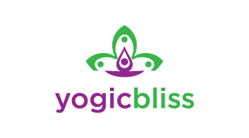 yogicbliss.com is for sale