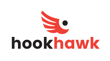 hookhawk.com