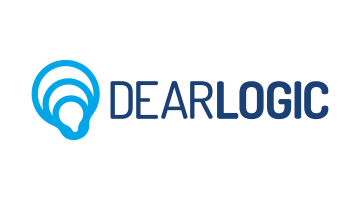 dearlogic.com is for sale