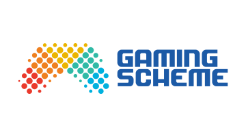 gamingscheme.com is for sale