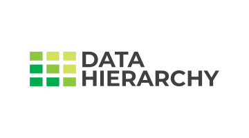 datahierarchy.com is for sale