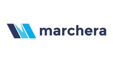 marchera.com is for sale