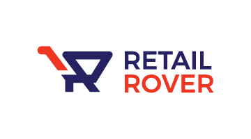 retailrover.com