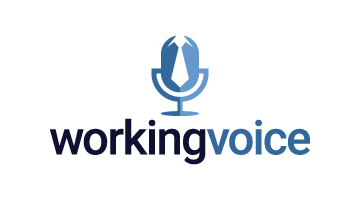 workingvoice.com is for sale