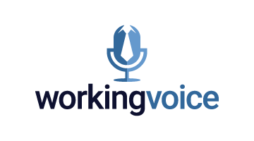 workingvoice.com