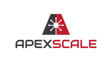 apexscale.com is for sale