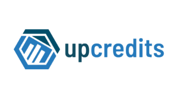 upcredits.com is for sale