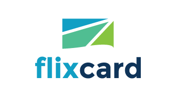 flixcard.com