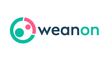 weanon.com