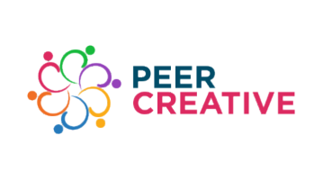 peercreative.com is for sale