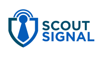 scoutsignal.com is for sale