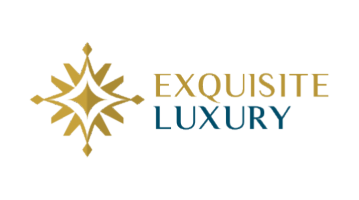 exquisiteluxury.com is for sale