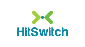 hitswitch.com is for sale