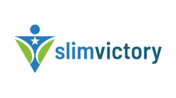 slimvictory.com is for sale