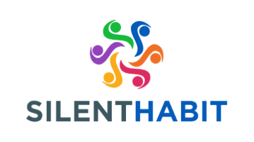 silenthabit.com is for sale