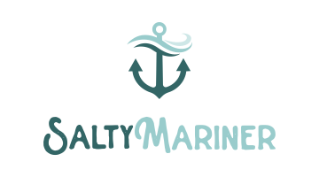 saltymariner.com is for sale