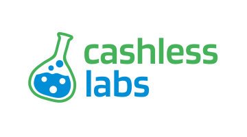cashlesslabs.com is for sale