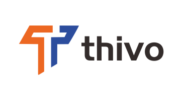 thivo.com is for sale