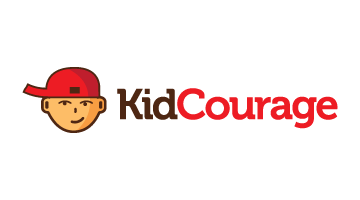 kidcourage.com