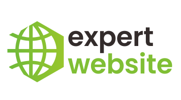 expertwebsite.com is for sale
