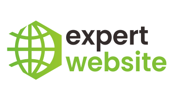 expertwebsite.com is for sale