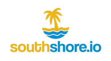 southshore.io is for sale