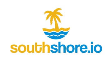 southshore.io is for sale