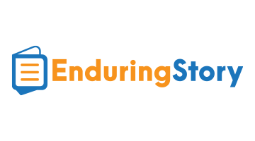 enduringstory.com is for sale